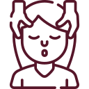 Emotional Healing